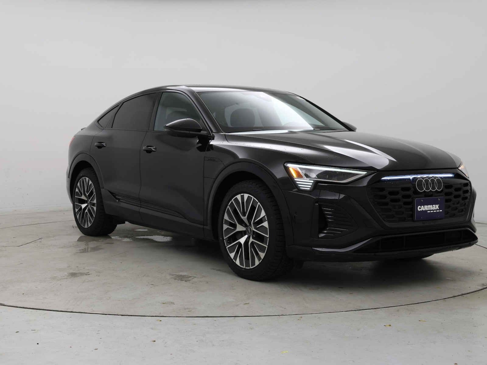 audi q8 sportback e-tron 2024 WA1DAAGE9RB021172 image audi q8 sportback e-tron 2024 WA1DAAGE9RB021172 image